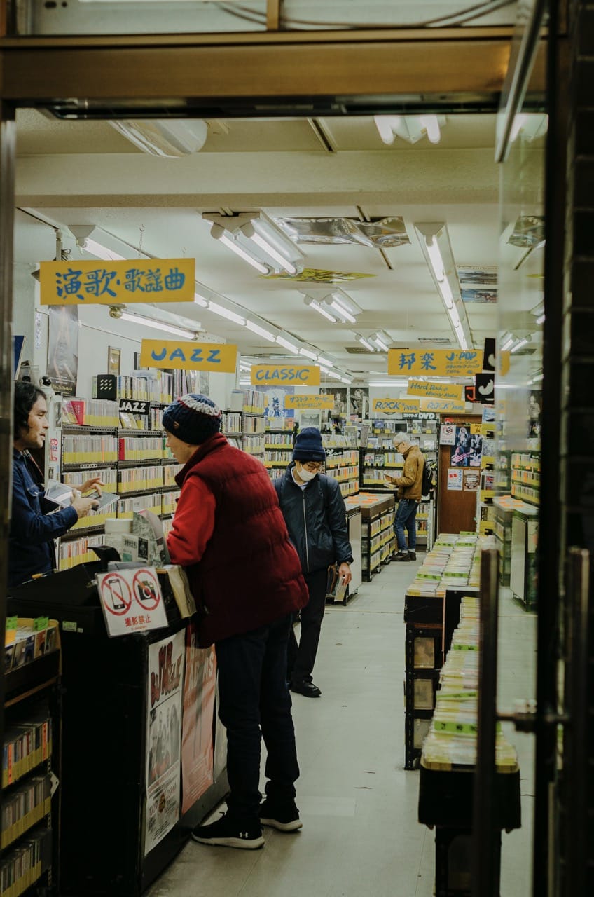 Превью Osaka 2024